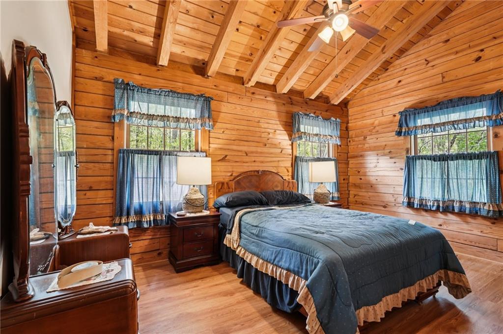 9120 Wilkerson Mill Road