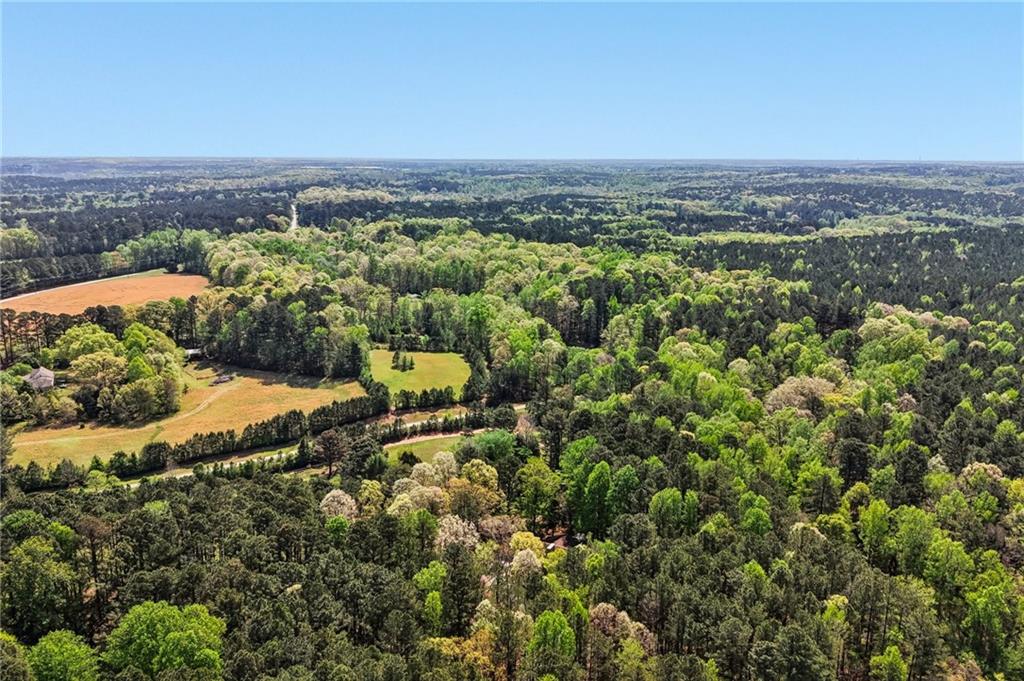 9120 Wilkerson Mill Road