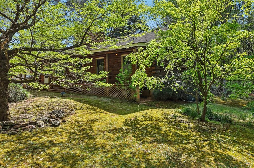 9120 Wilkerson Mill Road