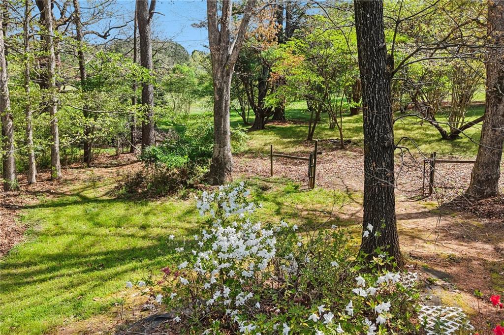 9120 Wilkerson Mill Road