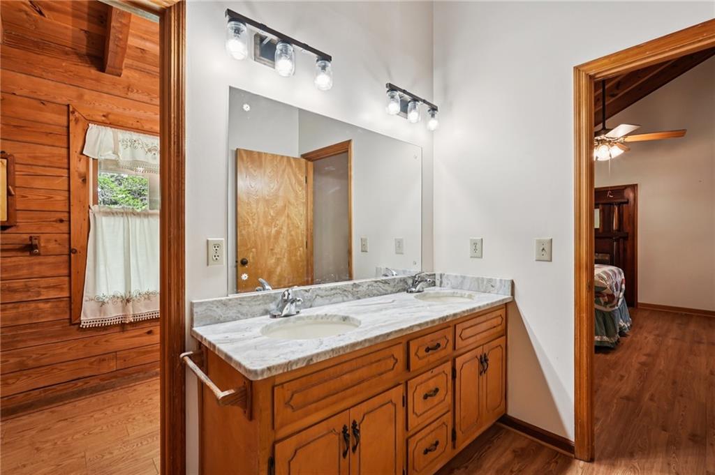 9120 Wilkerson Mill Road