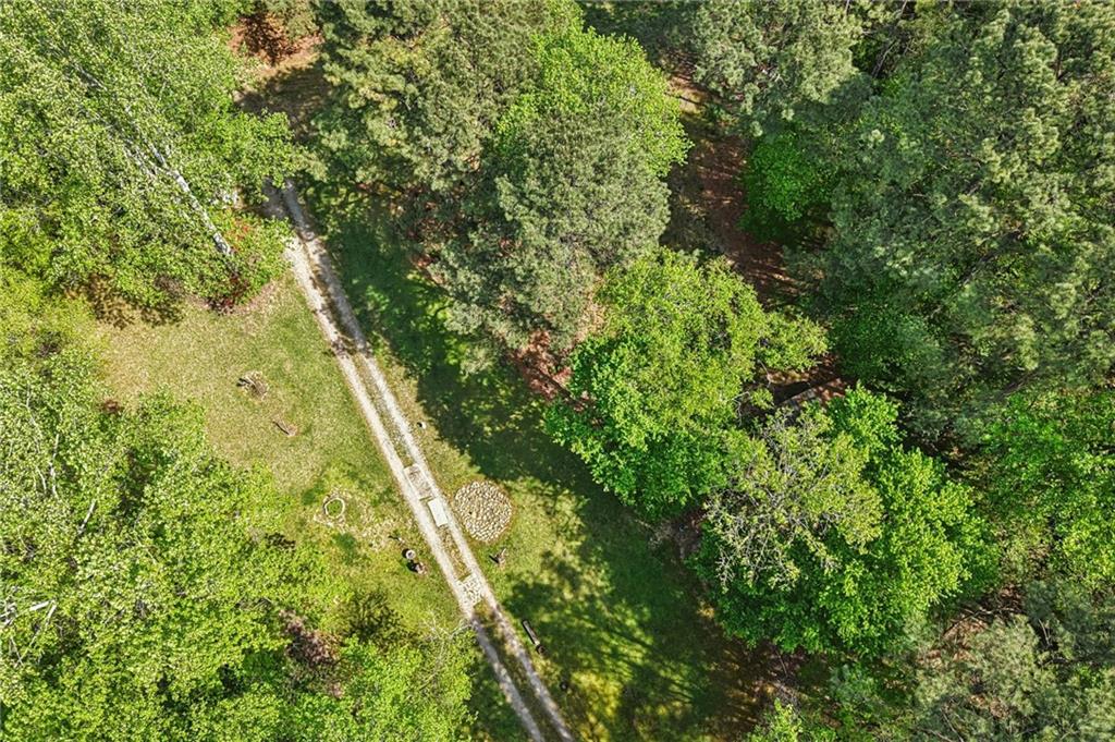 9120 Wilkerson Mill Road