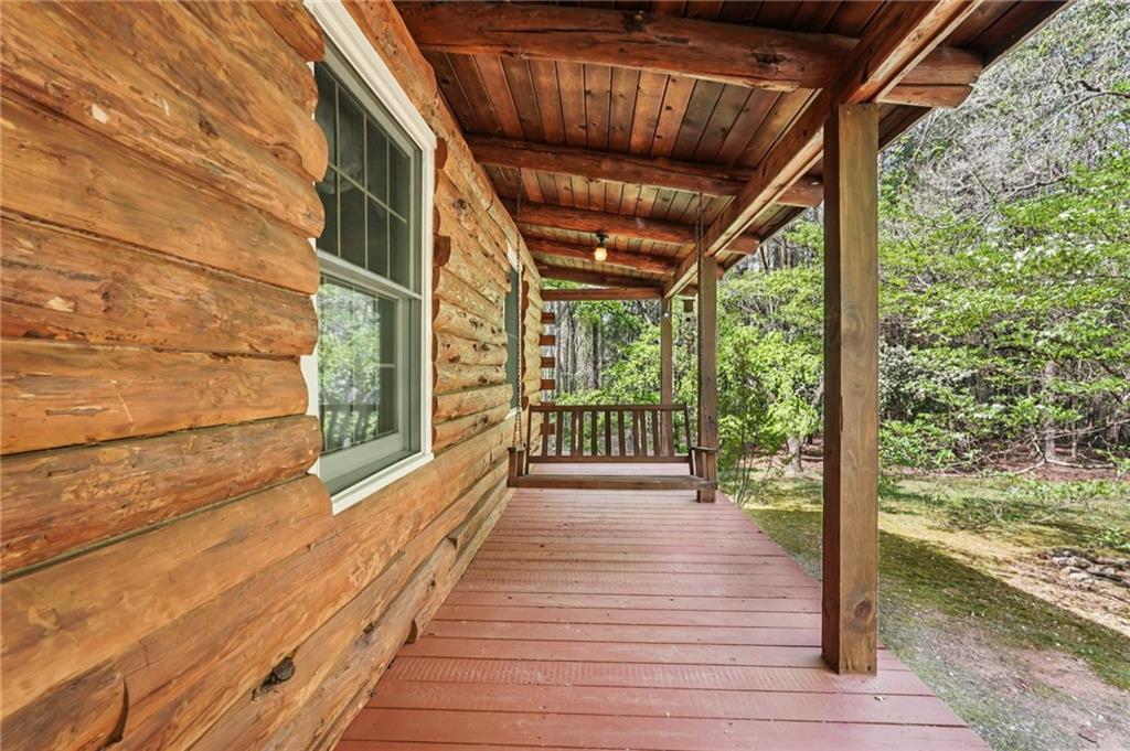 9120 Wilkerson Mill Road