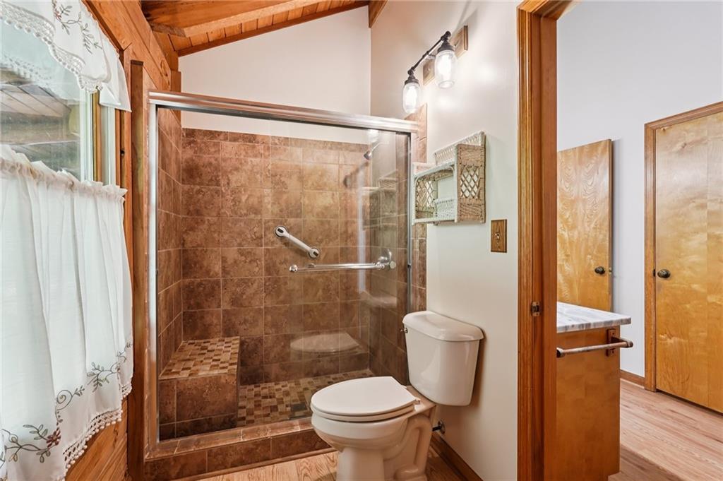 9120 Wilkerson Mill Road