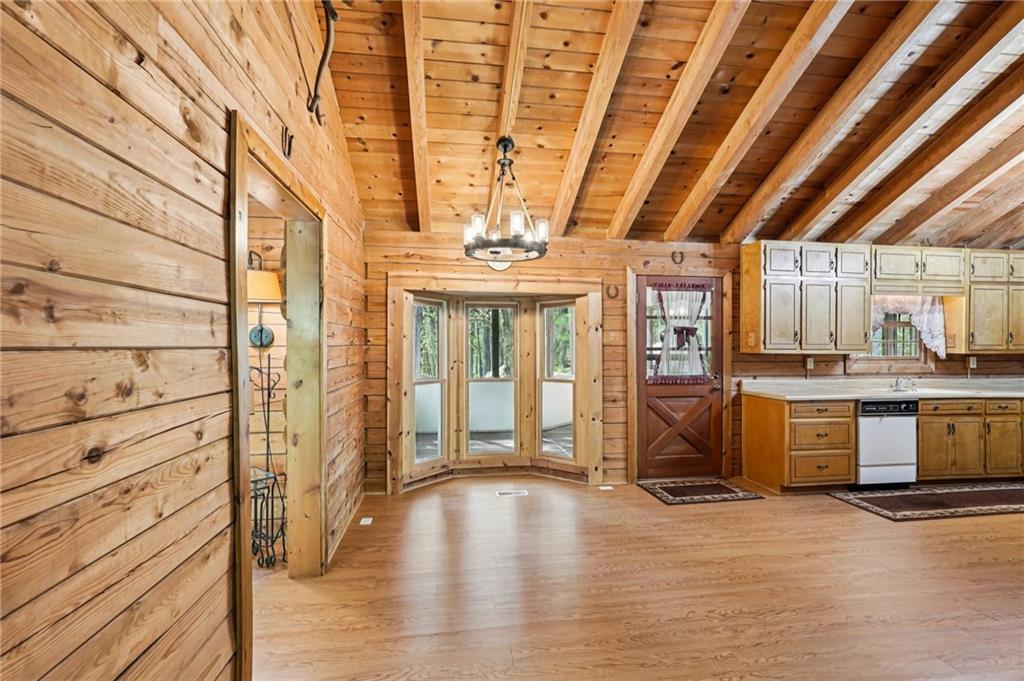 9120 Wilkerson Mill Road