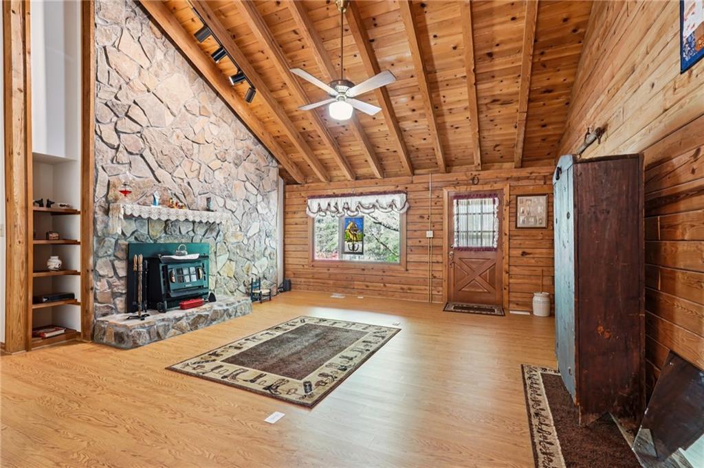 9120 Wilkerson Mill Road