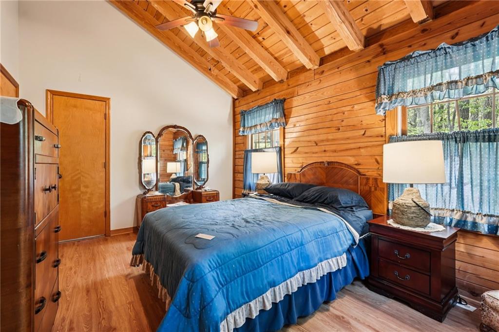 9120 Wilkerson Mill Road