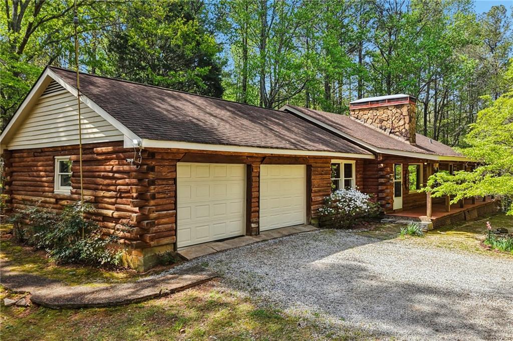 9120 Wilkerson Mill Road