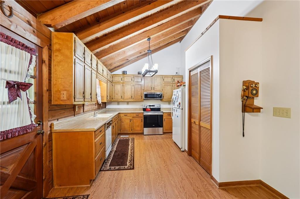 9120 Wilkerson Mill Road