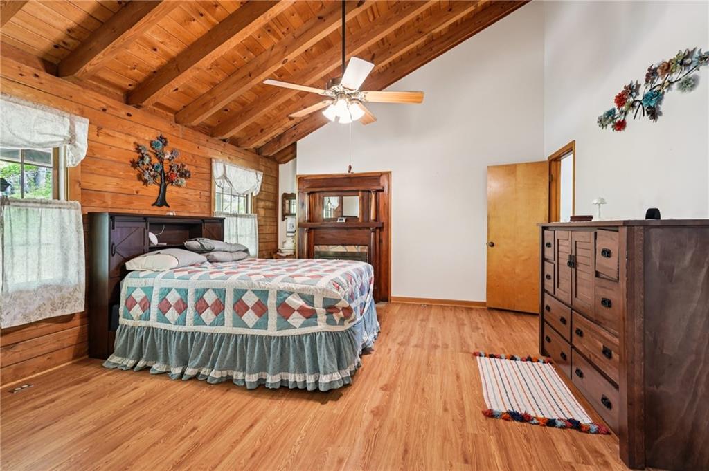 9120 Wilkerson Mill Road