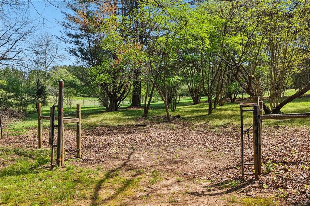 9120 Wilkerson Mill Road