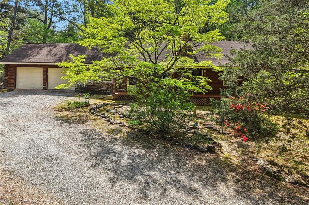 9120 Wilkerson Mill Road