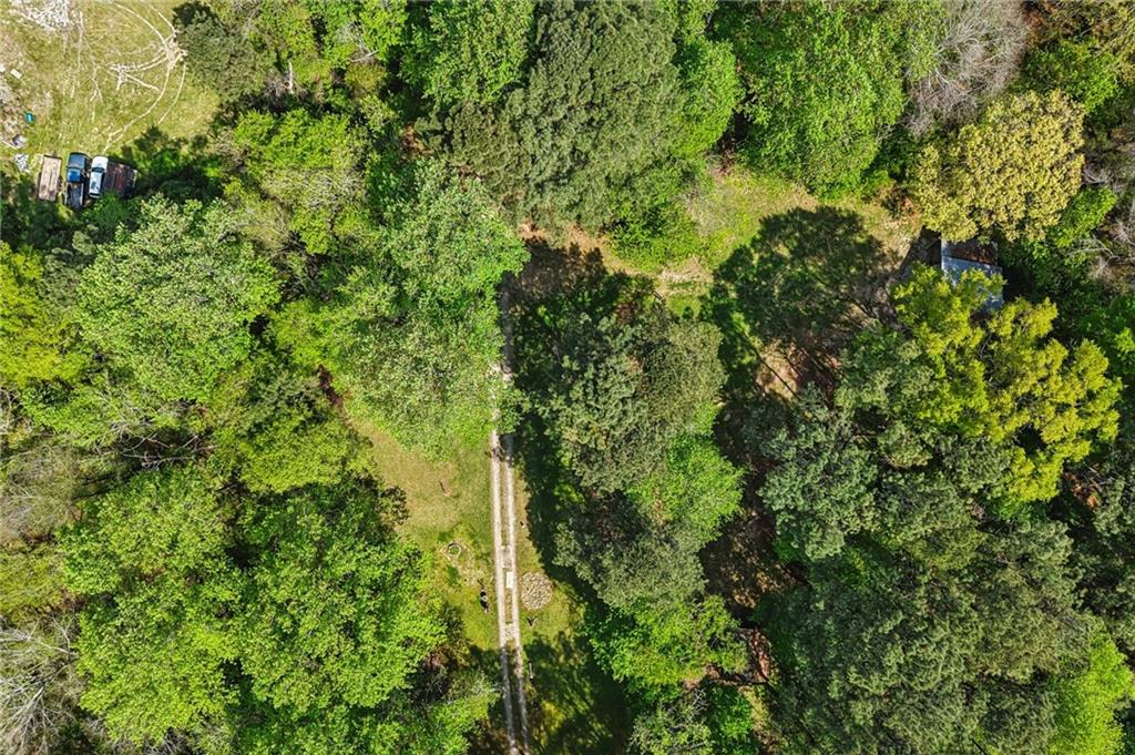 9120 Wilkerson Mill Road