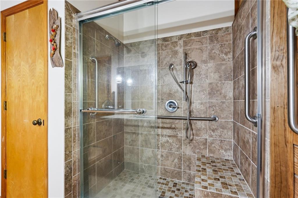 9120 Wilkerson Mill Road