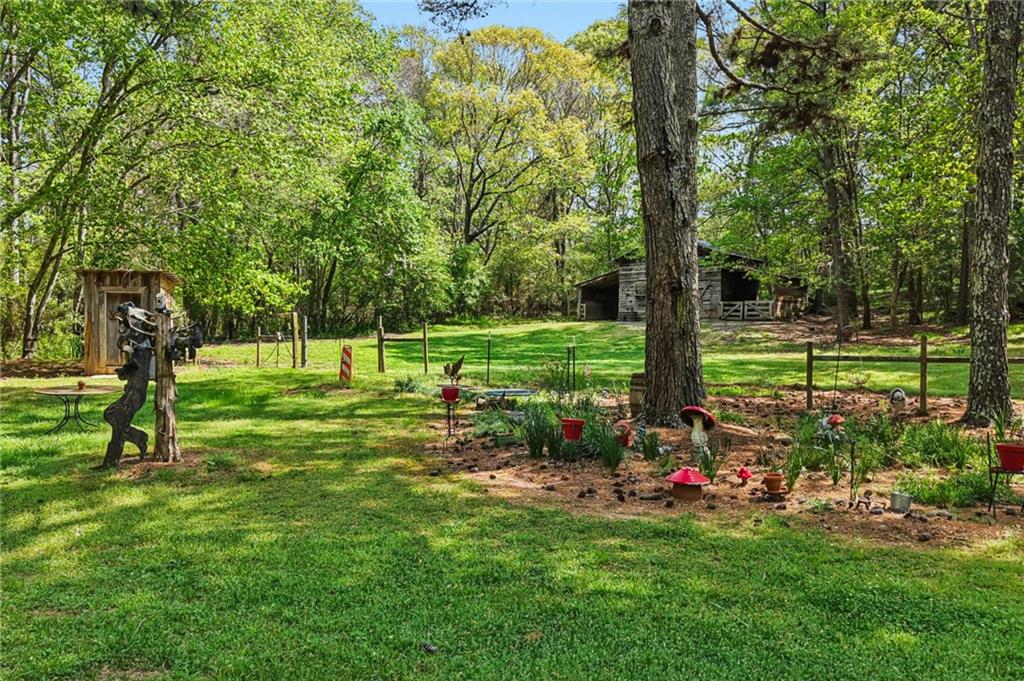 9120 Wilkerson Mill Road