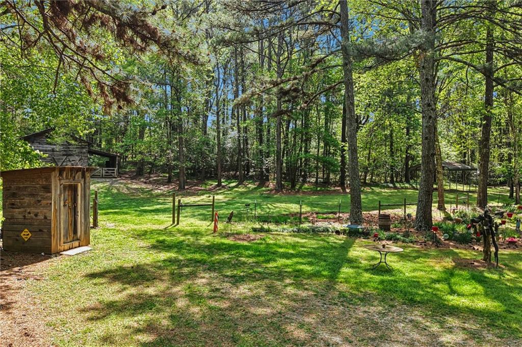 9120 Wilkerson Mill Road