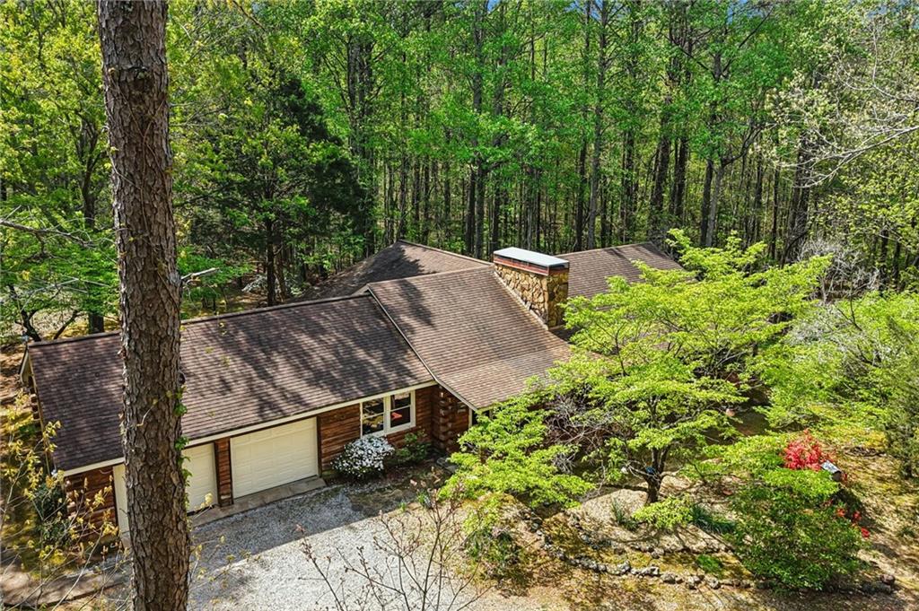 9120 Wilkerson Mill Road