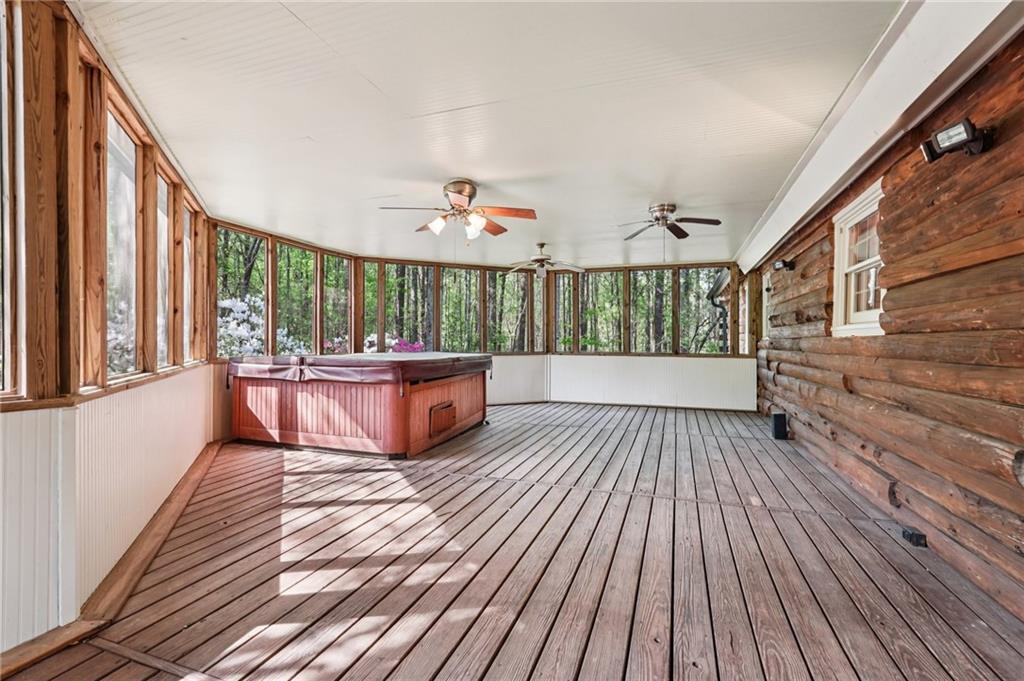 9120 Wilkerson Mill Road