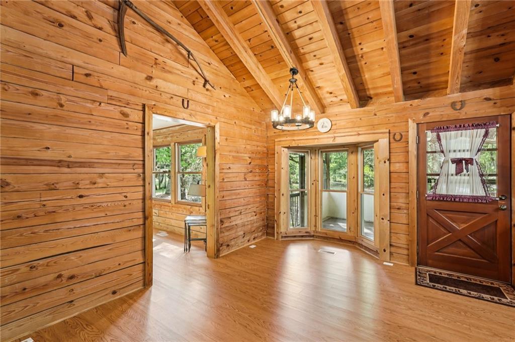 9120 Wilkerson Mill Road