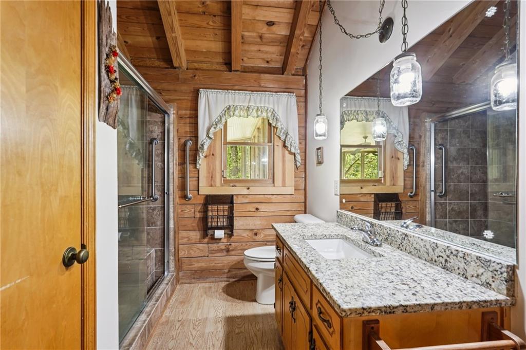 9120 Wilkerson Mill Road