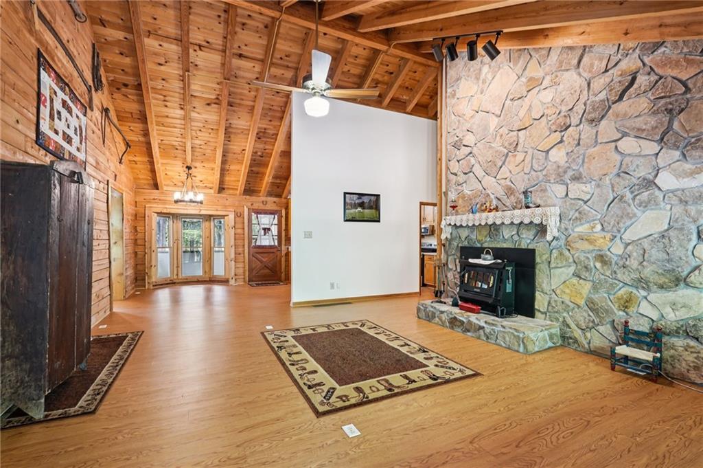 9120 Wilkerson Mill Road