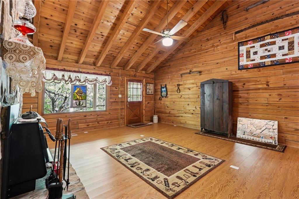 9120 Wilkerson Mill Road