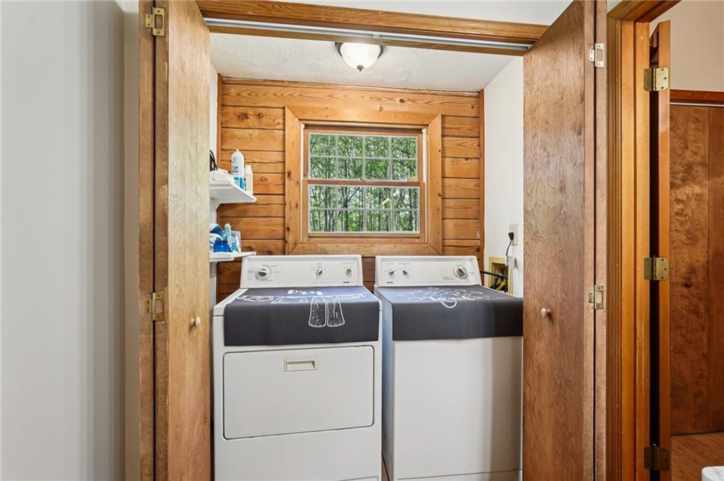 9120 Wilkerson Mill Road