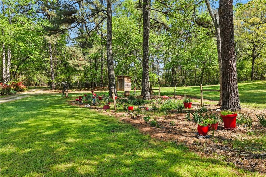 9120 Wilkerson Mill Road