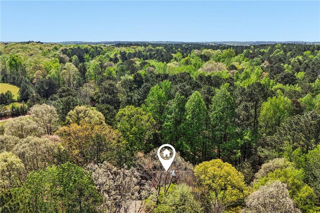 9120 Wilkerson Mill Road