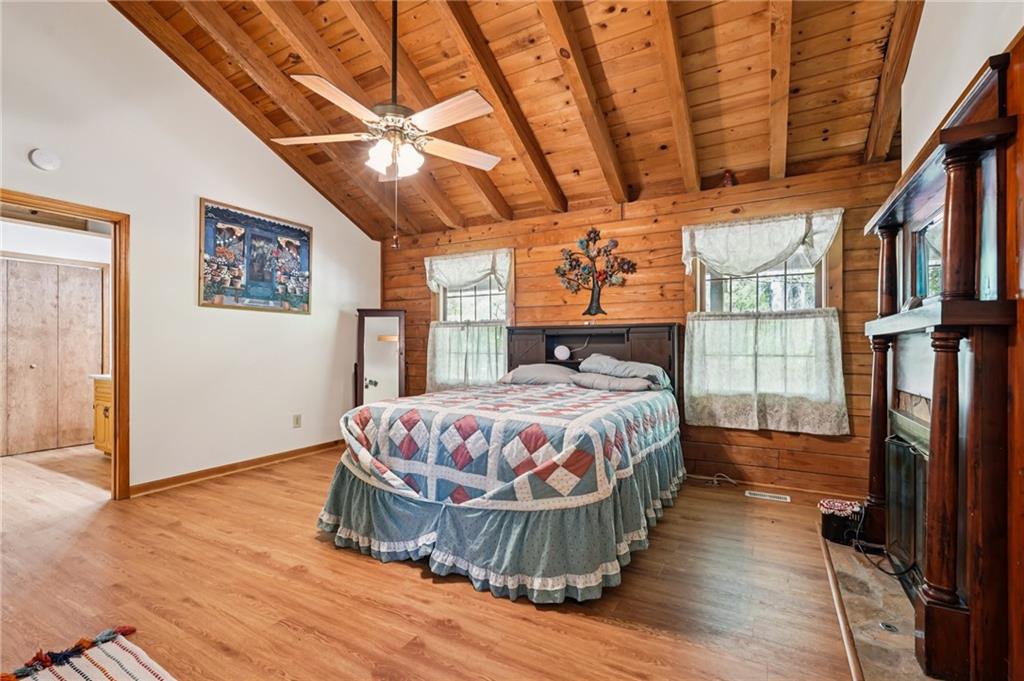 9120 Wilkerson Mill Road