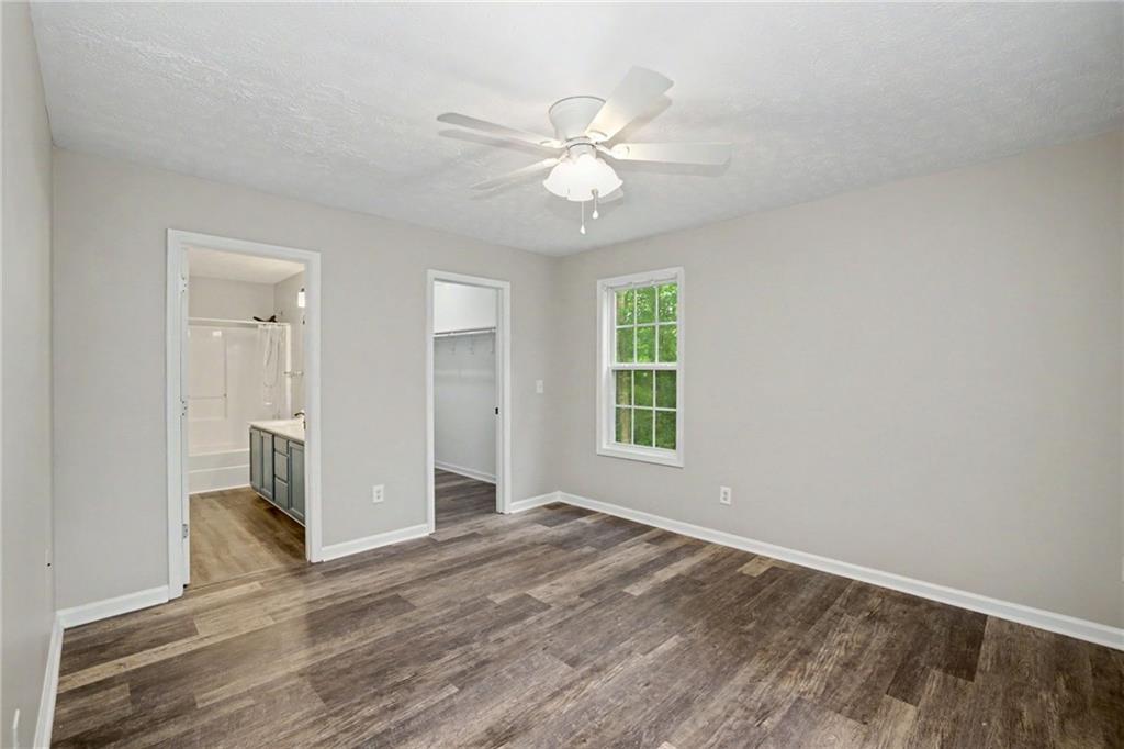 1370 Bethlehem Church Road