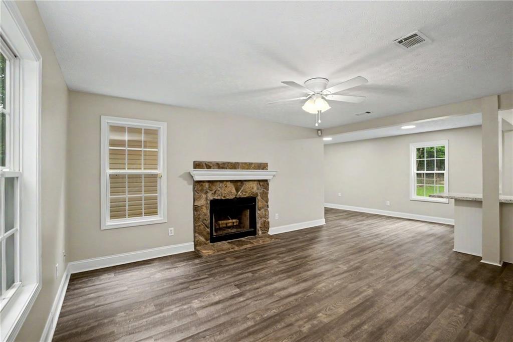 1370 Bethlehem Church Road