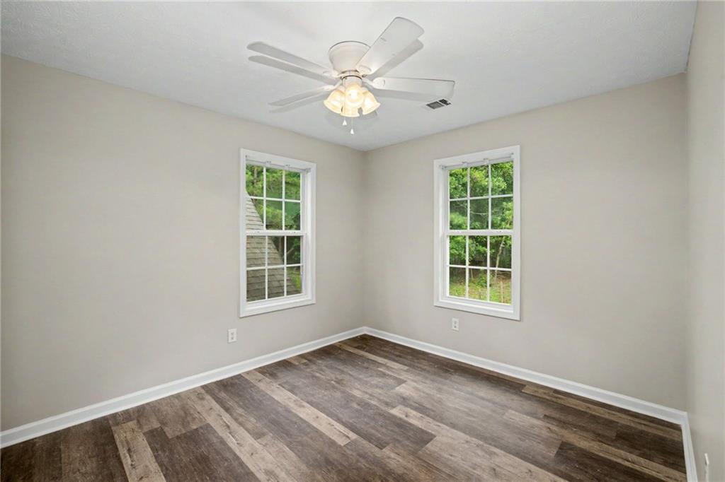 1370 Bethlehem Church Road