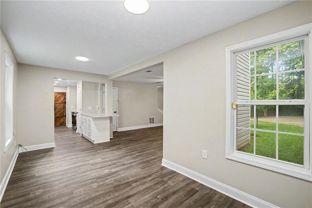 1370 Bethlehem Church Road
