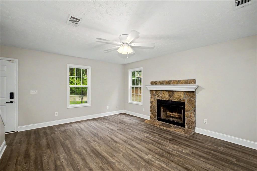 1370 Bethlehem Church Road