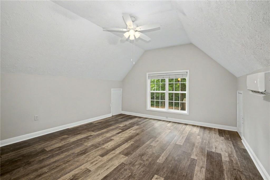 1370 Bethlehem Church Road