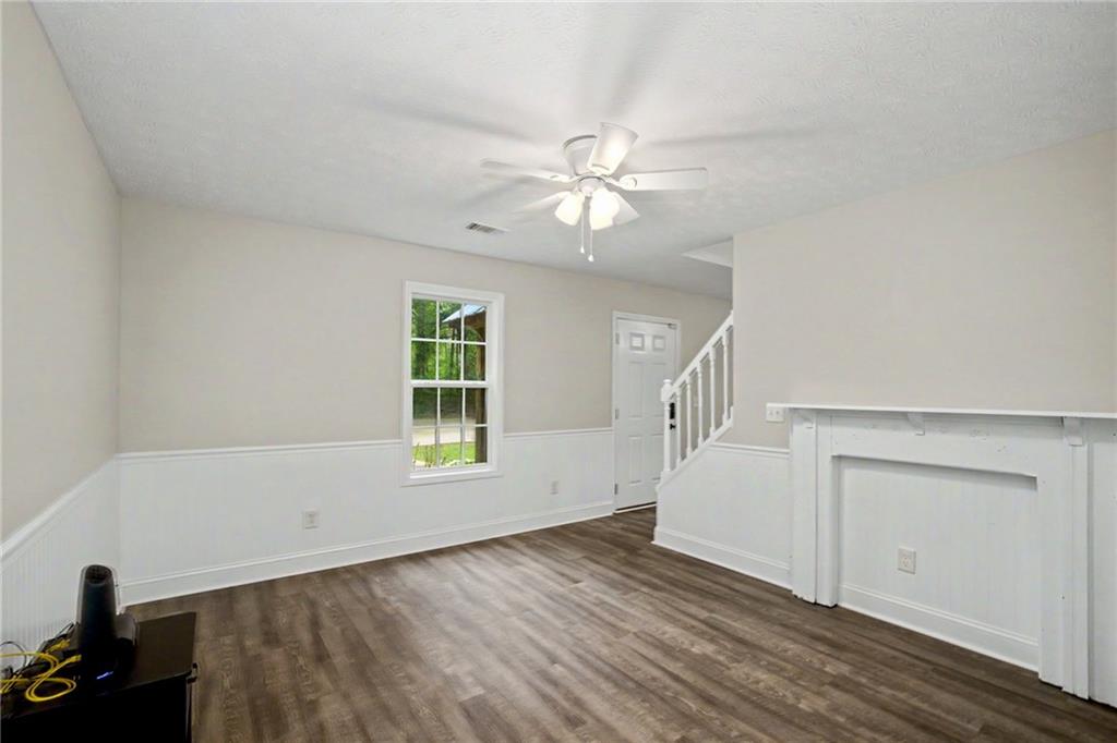 1370 Bethlehem Church Road
