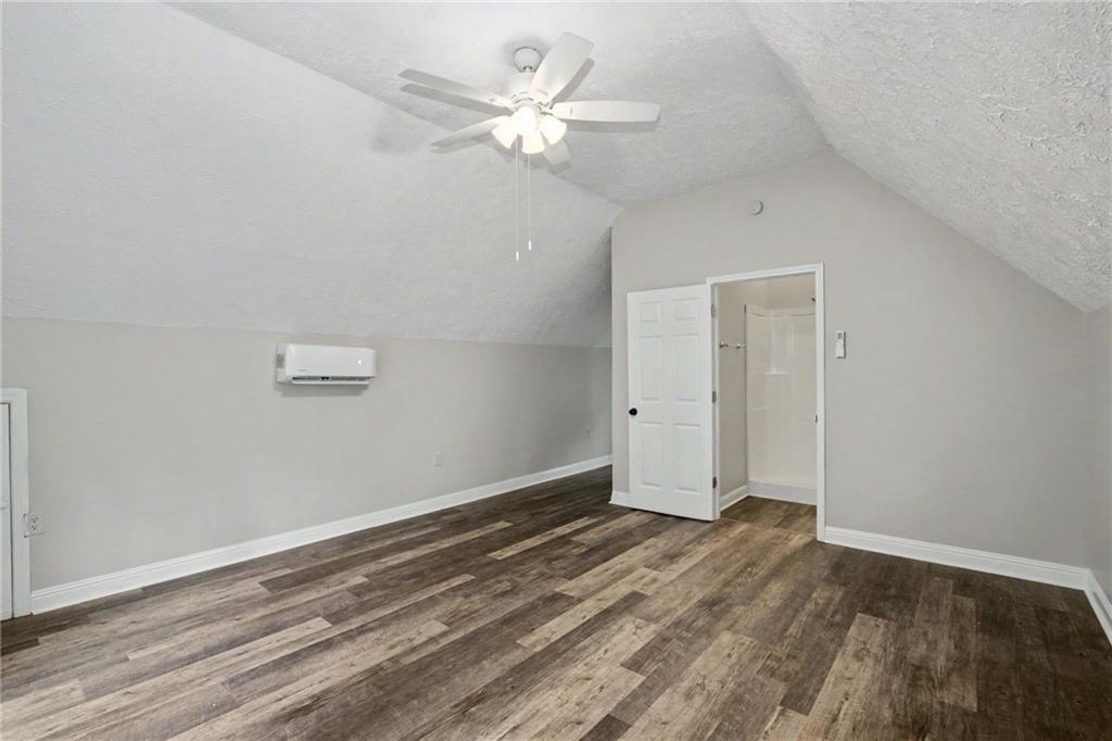 1370 Bethlehem Church Road