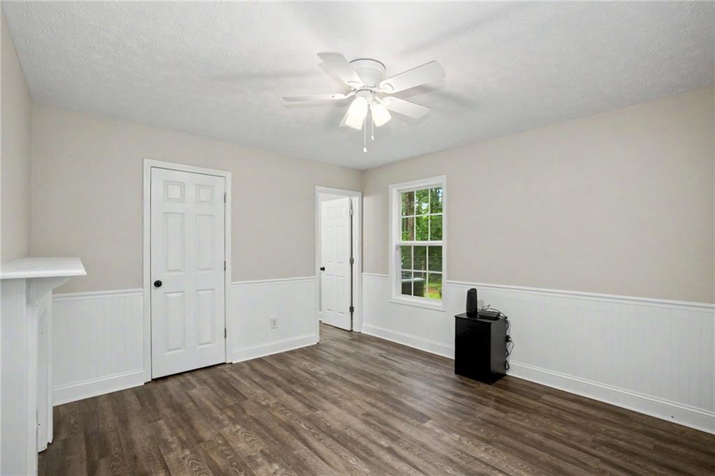 1370 Bethlehem Church Road