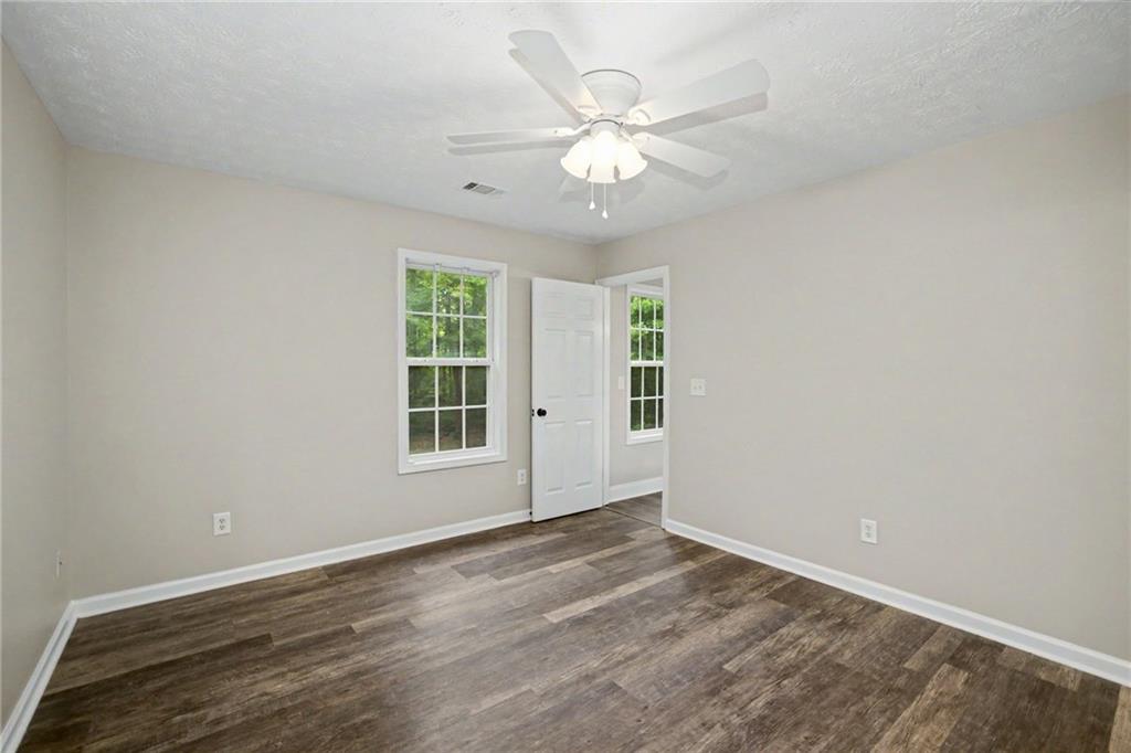 1370 Bethlehem Church Road