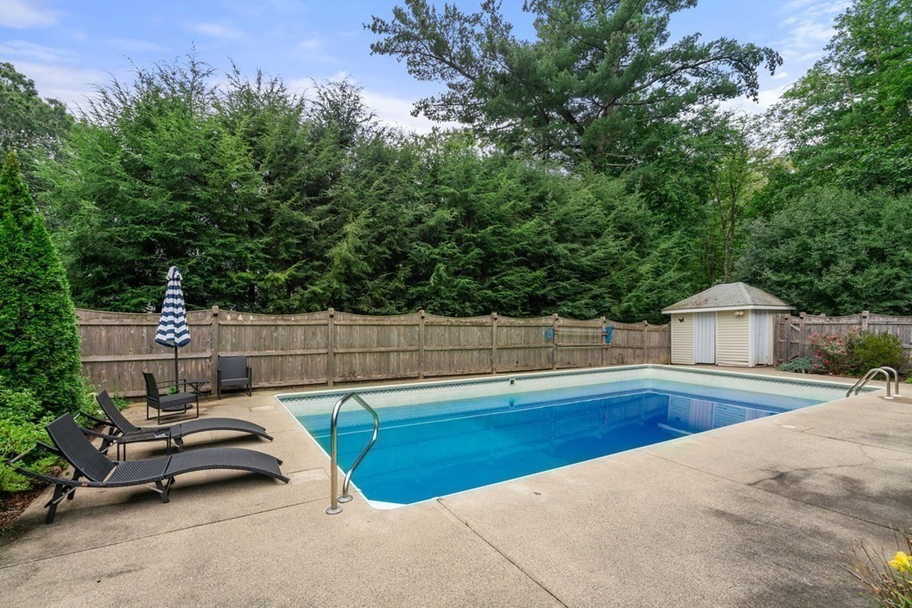 160 Country Way # 160