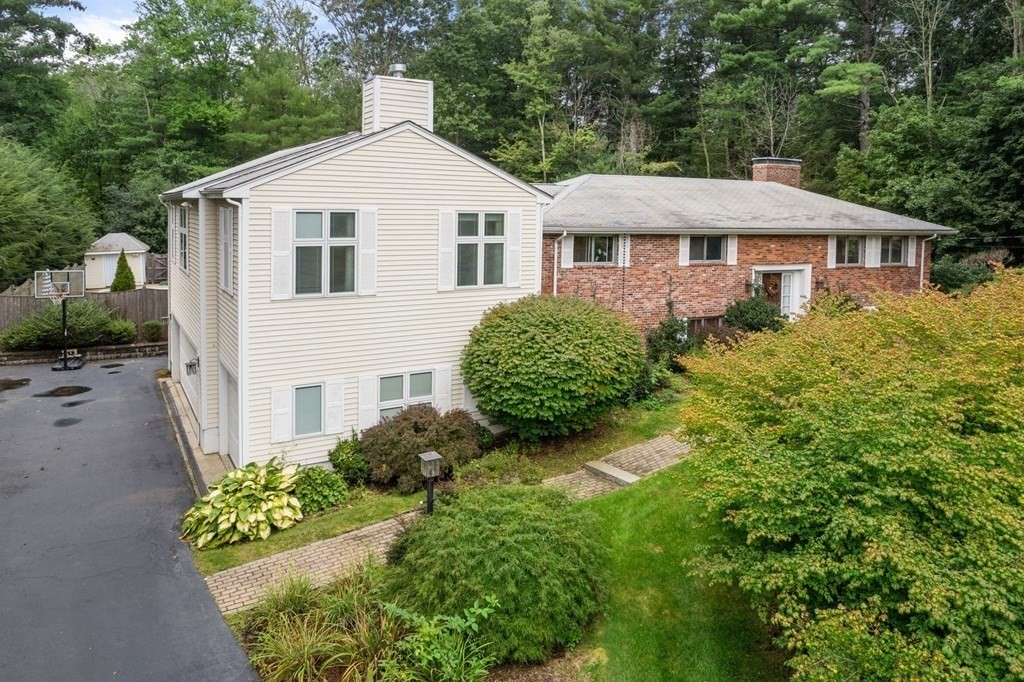 160 Country Way # 160