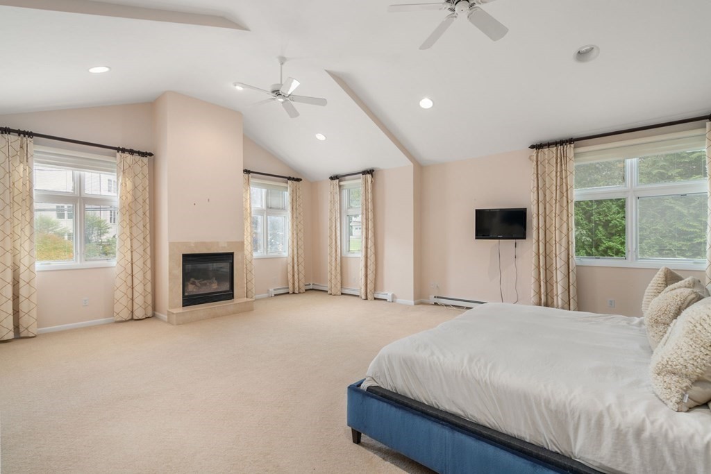 160 Country Way # 160