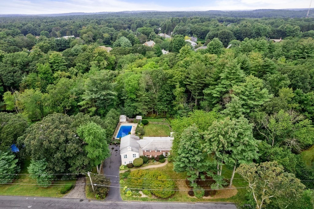 160 Country Way # 160