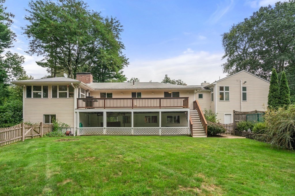 160 Country Way # 160