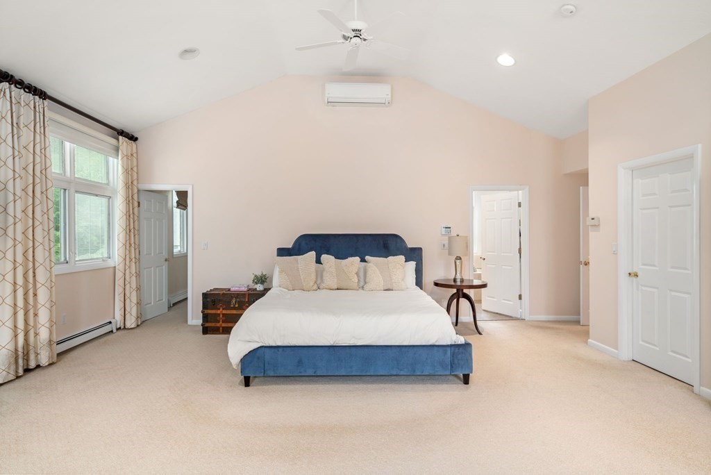 160 Country Way # 160