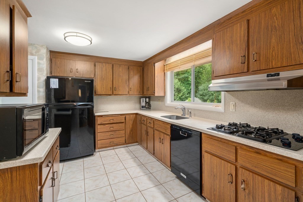 160 Country Way # 160