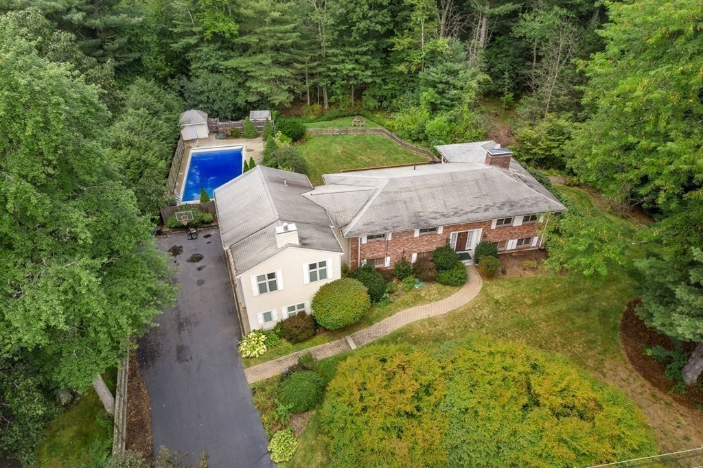 160 Country Way # 160