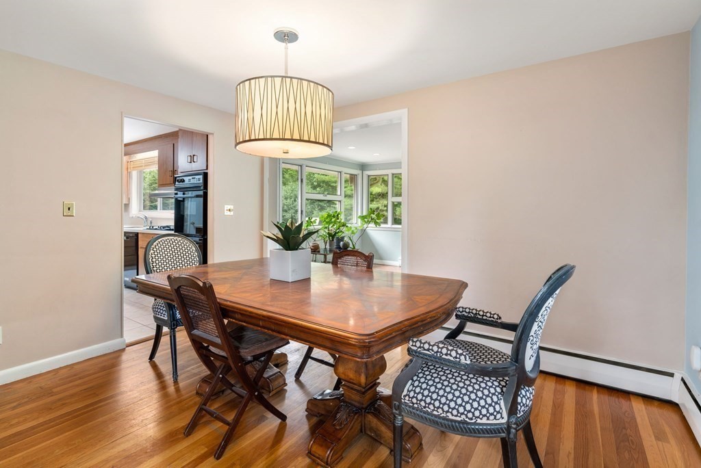 160 Country Way # 160