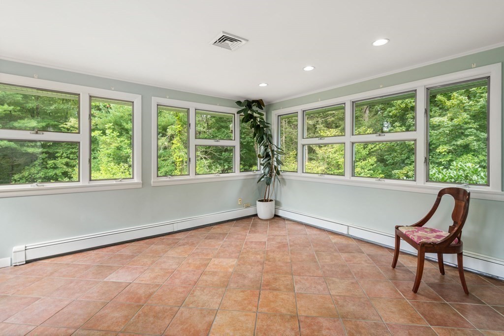 160 Country Way # 160